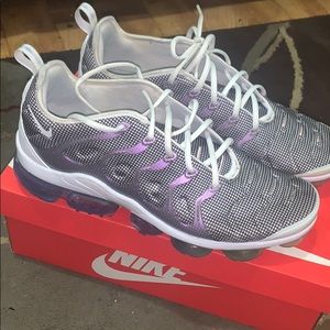 Nike VAPORMAX+
